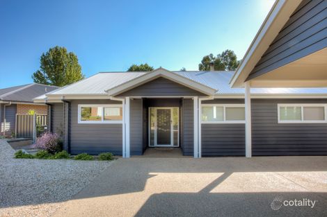 6 Mystery Basin Rise, Bright, VIC 3741