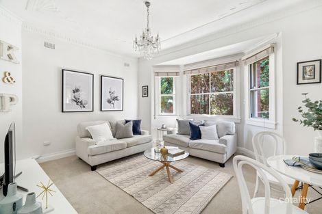 16/524 New South Head Rd, Double Bay, NSW 2028