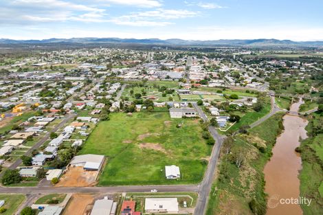 9 Beavan St, Gatton, QLD 4343