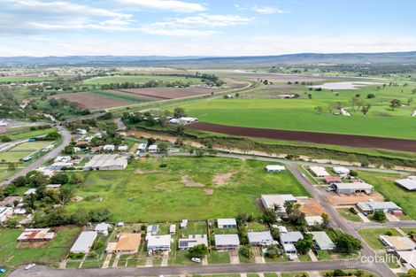 Property photo of 9 Beavan Street Gatton QLD 4343