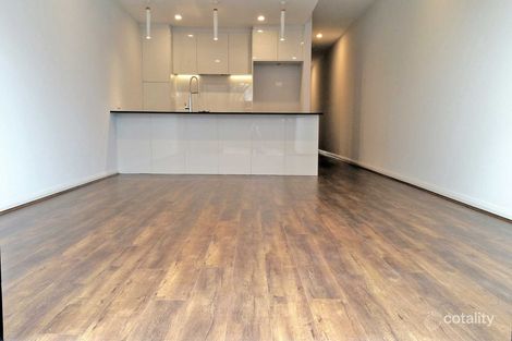 Property photo of 6C Pickering Street Brompton SA 5007