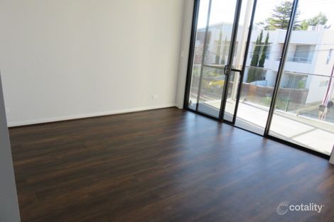 Property photo of 6C Pickering Street Brompton SA 5007