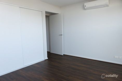 6c Pickering St, Brompton, SA 5007