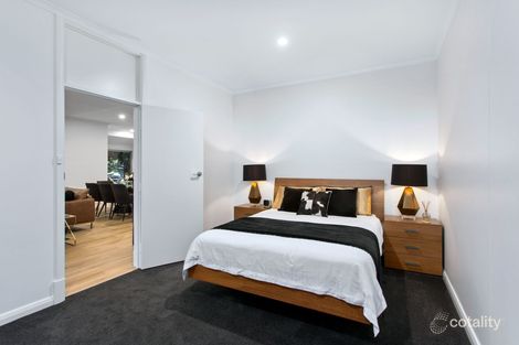 Property photo of 1A Churcher Street Thorngate SA 5082
