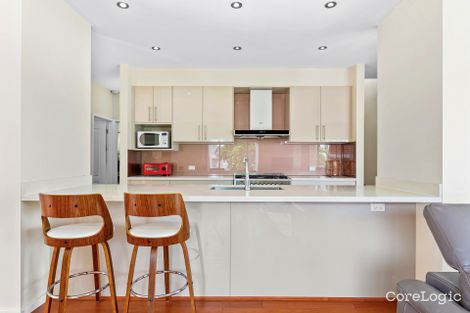 Property photo of 11 Pile Street Gladesville NSW 2111