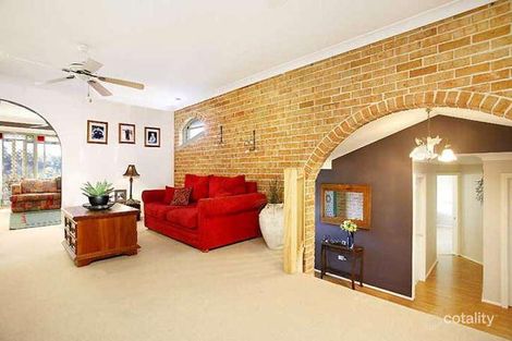 Property photo of 7 Charlotte Close Terrigal NSW 2260