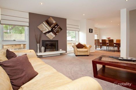 Property photo of 42 Mawarra Avenue Capel Sound VIC 3940