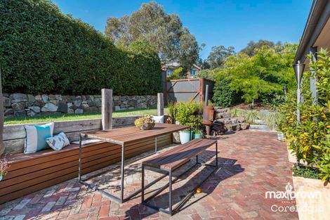 Property photo of 6 Heritage Drive Lilydale VIC 3140