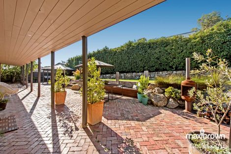 Property photo of 6 Heritage Drive Lilydale VIC 3140