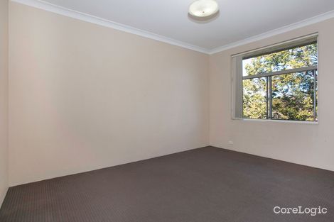 Property photo of 30/78-82 Albert Road Strathfield NSW 2135