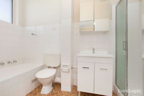 Property photo of 30/78-82 Albert Road Strathfield NSW 2135