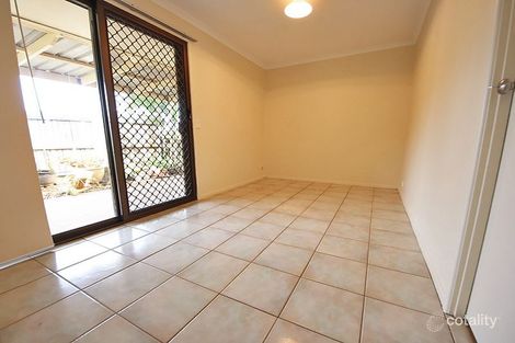 Property photo of 57 Macquarie Drive Petrie QLD 4502