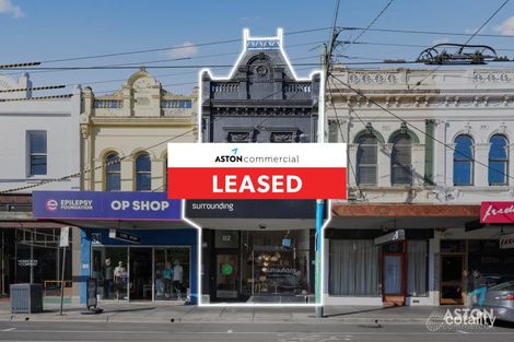 82 Chapel St, Windsor, VIC 3181