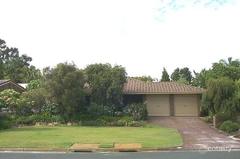 Property photo of 32 Hartfield Crescent Leeming WA 6149