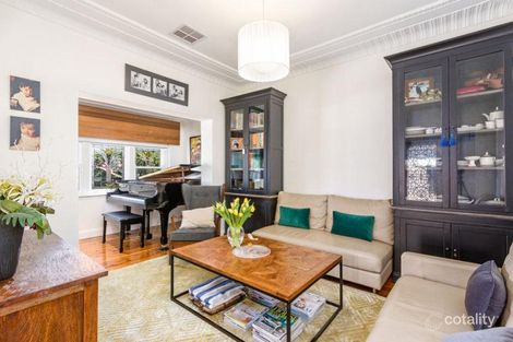 Property photo of 8 Elm Street Burwood Heights NSW 2136
