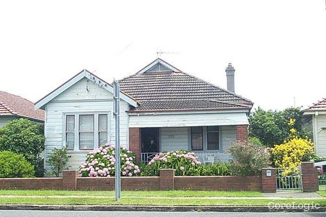 252 Glebe Rd, Hamilton South, NSW 2303