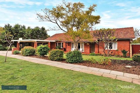 54 Clydesdale St, Como, WA 6152