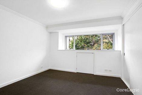 Property photo of 8/177-181 Cathedral Street Woolloomooloo NSW 2011