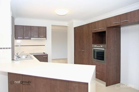 Property photo of 45 Charlton Crescent Ormeau QLD 4208