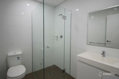 Property photo of 16/203 Auburn Road Yagoona NSW 2199