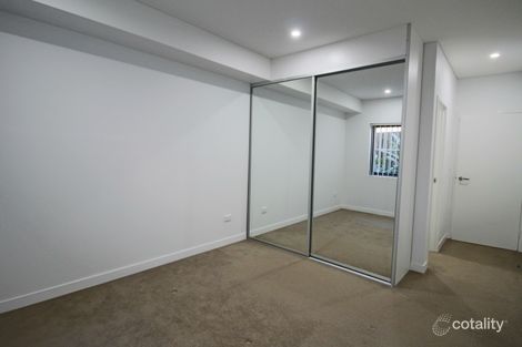 Property photo of 16/203 Auburn Road Yagoona NSW 2199