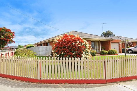 Property photo of 1/31 Jenolan Avenue Grovedale VIC 3216