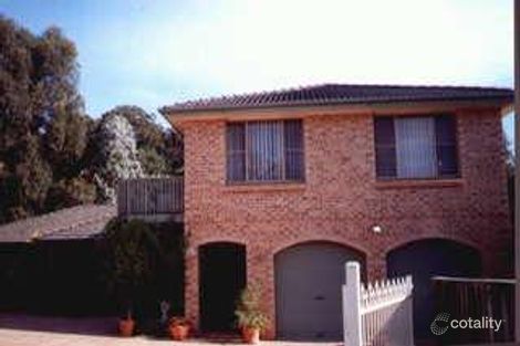 77 Meehan Dr, Kiama Downs, NSW 2533