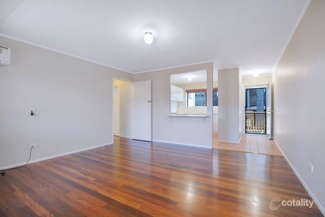 3/479 Hamilton Rd, Chermside, QLD 4032