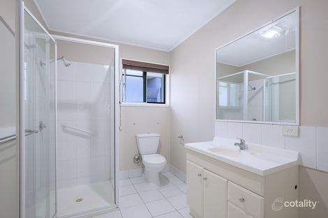 Property photo of 3/479 Hamilton Road Chermside QLD 4032