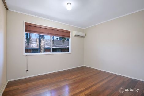 Property photo of 3/479 Hamilton Road Chermside QLD 4032