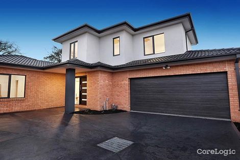 Property photo of 2/12 Karen Street Box Hill North VIC 3129