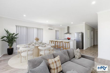 Property photo of 2 Everglades Avenue Brabham WA 6055