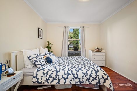 Property photo of 89 Mary Gillespie Avenue Gungahlin ACT 2912