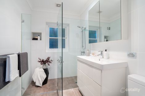 Property photo of 1/4 Mosman Street Mosman NSW 2088