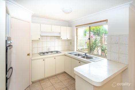 1/72 Federal St, Tuart Hill, WA 6060