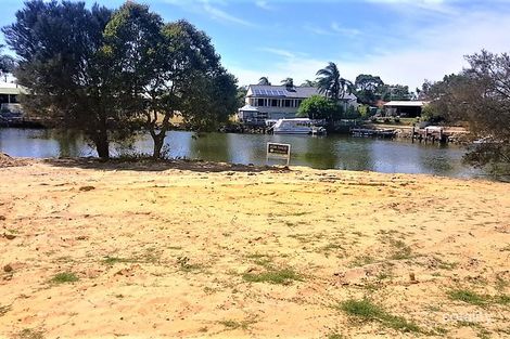 Lot 101 Willow Gdns, South Yunderup, WA 6208