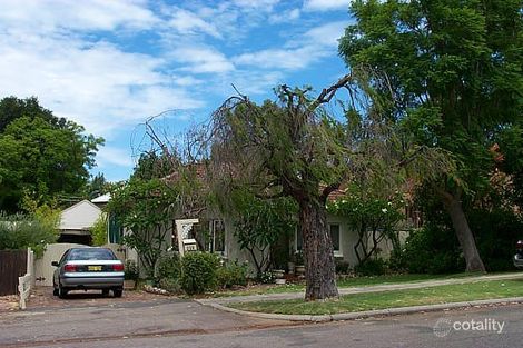 329 Onslow Rd, Shenton Park, WA 6008