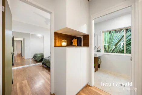 Property photo of 122 Valdora Road Valdora QLD 4561