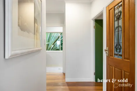 Property photo of 122 Valdora Road Valdora QLD 4561