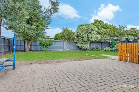 Property photo of 18 Mary Street Hampton Park VIC 3976