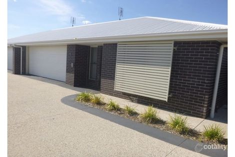 4/104-106 Windmill Rd, Chinchilla, QLD 4413