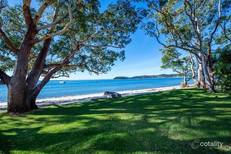 87 Foreshore Dr, Salamander Bay, NSW 2317