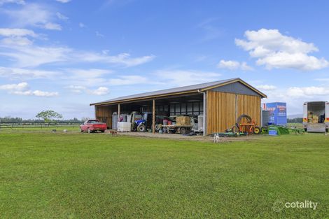 137 Cornwells Lane, Richmond Lowlands, NSW 2753