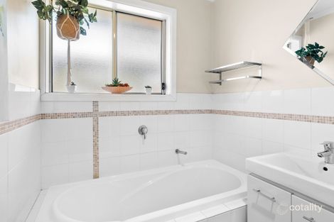Property photo of 17 Talpa Crescent Corio VIC 3214