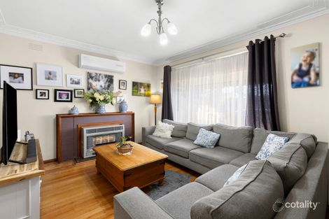 Property photo of 17 Talpa Crescent Corio VIC 3214