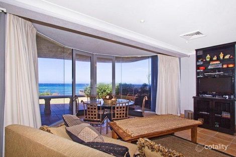 Property photo of 20 Werrina Parade Blue Bay NSW 2261