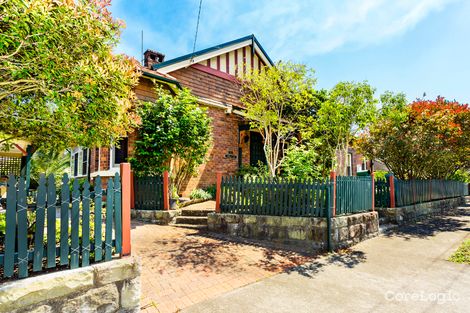 Property photo of 2B View Street Chatswood NSW 2067