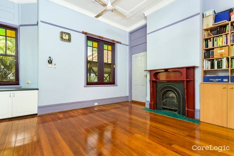 Property photo of 2B View Street Chatswood NSW 2067