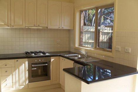 Property photo of 1/46 Jackson Street Forest Hill VIC 3131