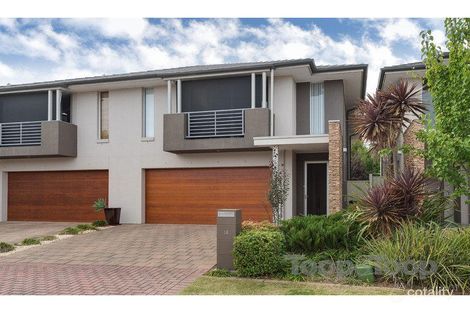 14 Lynwood Dr, Marden, SA 5070